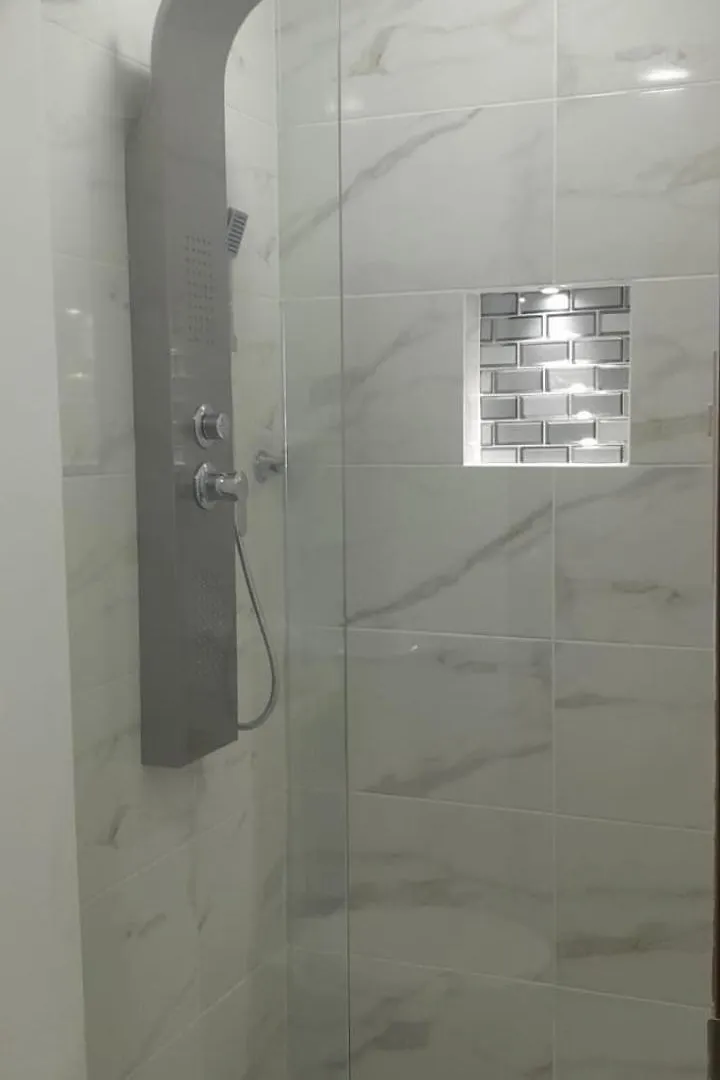 Hermosa Casa En Medellín Сasa de vacaciones